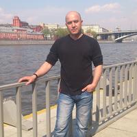 Отзыв от Никита - DTV виза