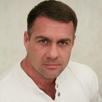 Отзыв от Даниил - Виза Destination Thailand