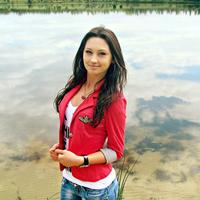 Отзыв от Александра - виза ДТВ